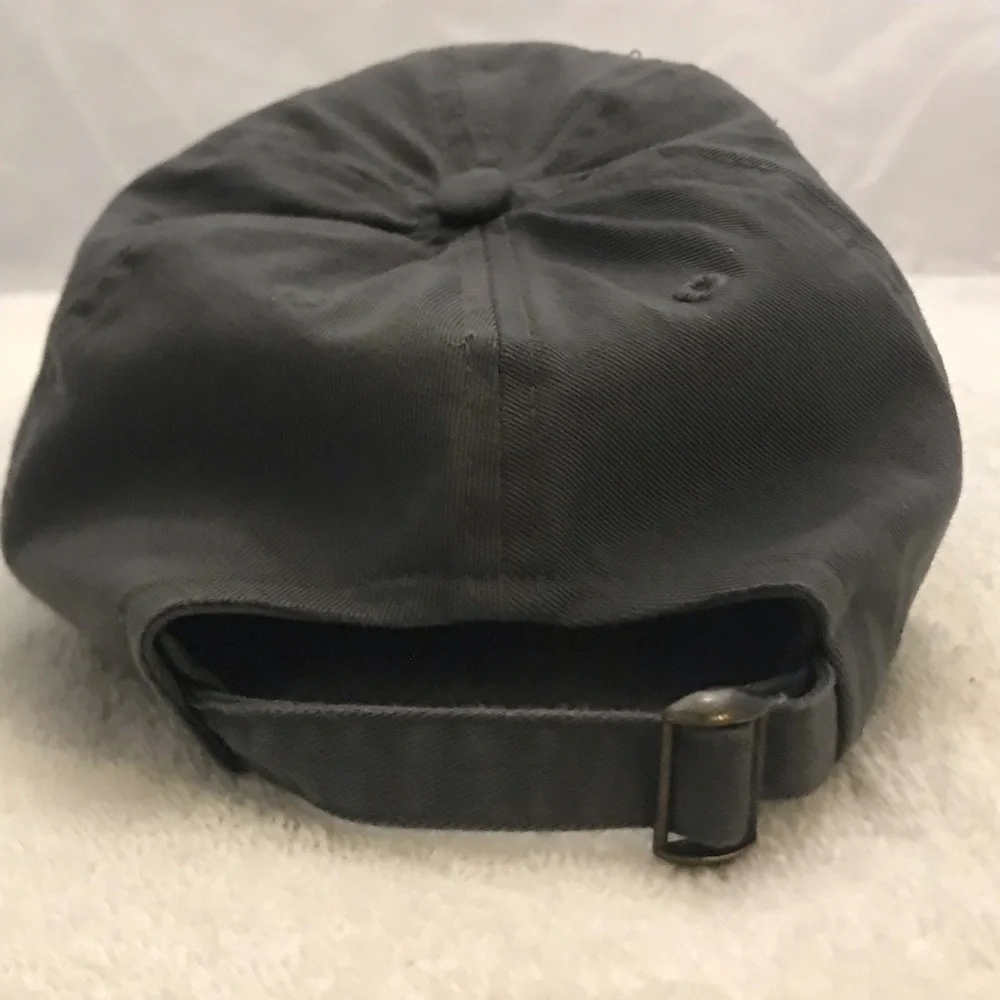 Bass Pro Shops Club Adjustable Cap